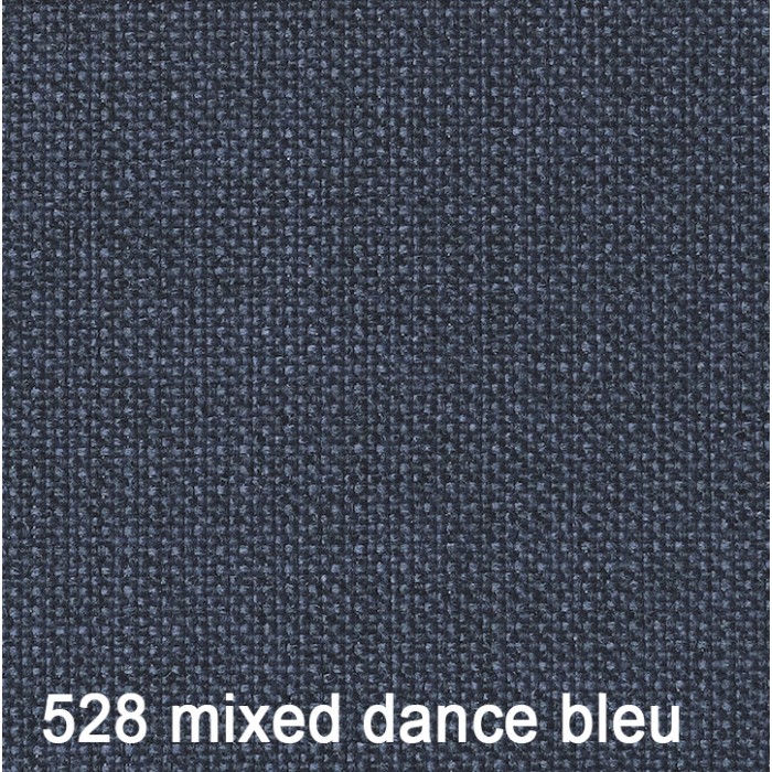 Housse de futon et matelas INNOVATION 80 x 200 cm