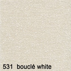 Housse de futon et matelas INNOVATION 80 x 200 cm