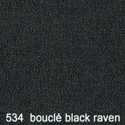 Housse de futon et matelas INNOVATION 80 x 200 cm