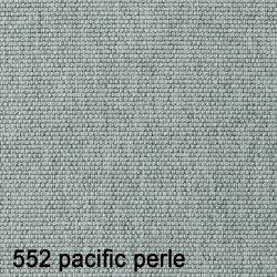 Housse de futon et matelas INNOVATION 80 x 200 cm