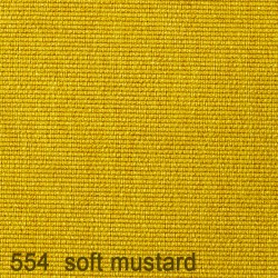 Housse de futon et matelas INNOVATION 80 x 200 cm