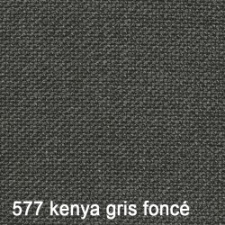 Housse de futon et matelas INNOVATION 80 x 200 cm