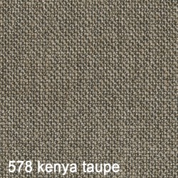 Housse de futon INNO 80 x 200 cm