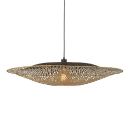 Suspension KALIMANTAN GM