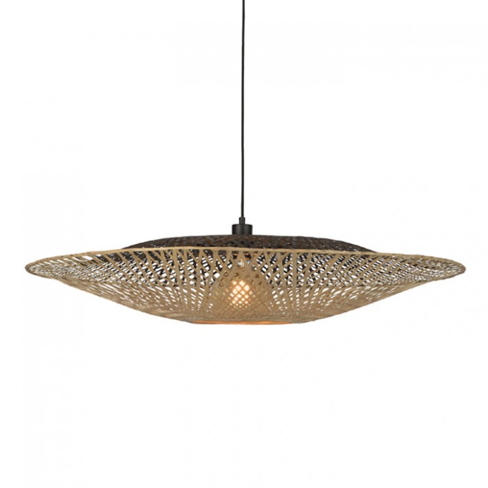 Suspension KALIMANTAN GM