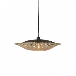 copy of ALGARVE suspension DUN