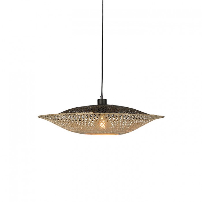 copy of ALGARVE suspension DUN