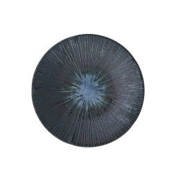 Assiette COSMOS du Japon