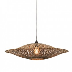 BALI suspension MOJO