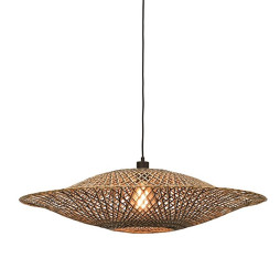 BALI suspension MOJO