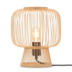 Lampe de table Cango de Good&Mojo