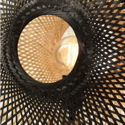 copy of BAMBOO LIGHT S table