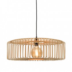 copy of ALGARVE suspension DUN