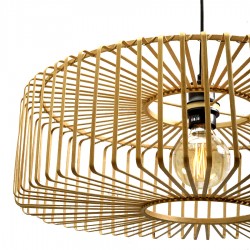 copy of ALGARVE suspension DUN