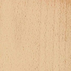 copy of PAR-QUATRE hêtre ou iroko