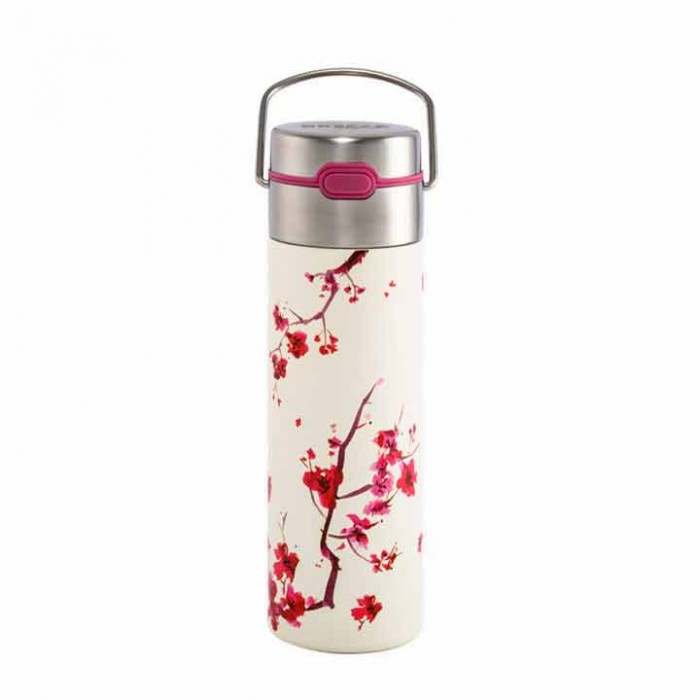 Thermos LEEZA cherry