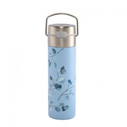 Thermos LEEZA Bamboo