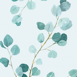 Bouteille MB isotherme en inox - finition inox argent