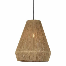 IGUAZU BIG suspension Good&Mojo