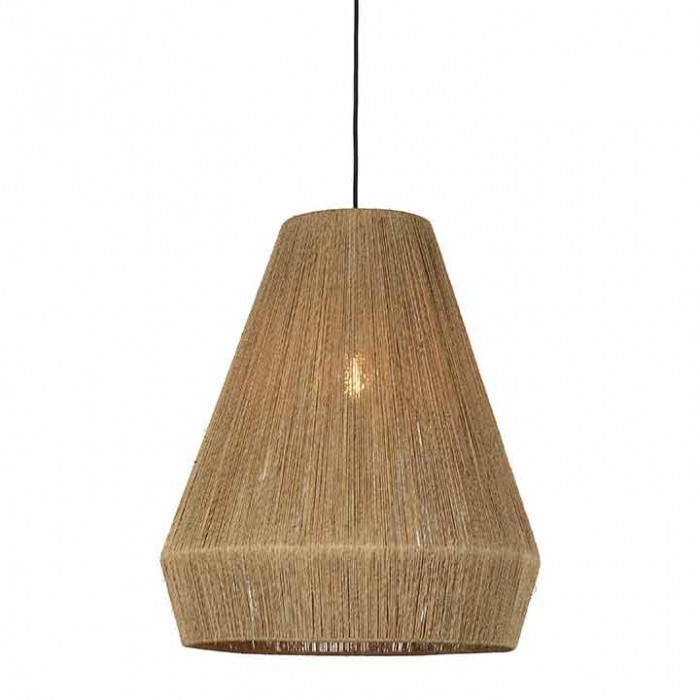 copy of ALGARVE suspension DUN