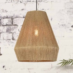 copy of ALGARVE suspension DUN