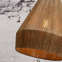 copy of ALGARVE suspension DUN