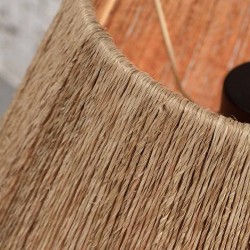 copy of ALGARVE suspension DUN