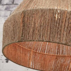 copy of ALGARVE suspension DUN