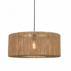 copy of ALGARVE suspension DUN