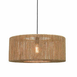 IGUAZU suspension Good&Mojo