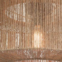 copy of ALGARVE suspension DUN