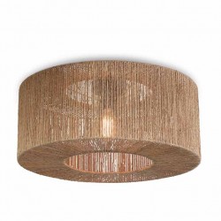 copy of ALGARVE suspension DUN