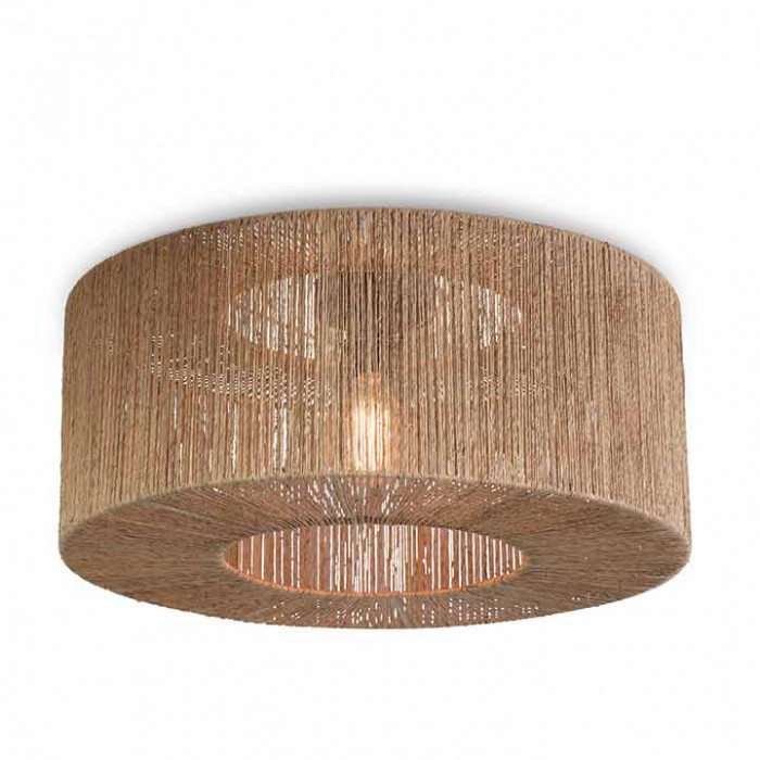 copy of ALGARVE suspension DUN