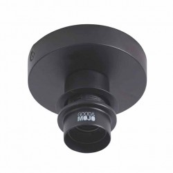 copy of ALGARVE suspension DUN