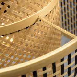 copy of ALGARVE suspension DUN