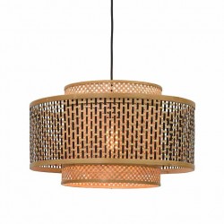 copy of ALGARVE suspension DUN