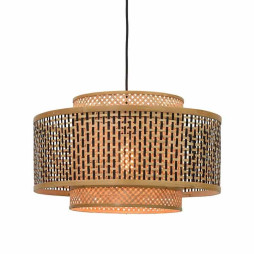 Suspension BHUTAN de Good & Mojo