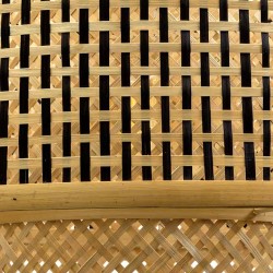 copy of ALGARVE suspension DUN