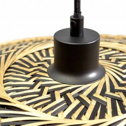 copy of ALGARVE suspension DUN