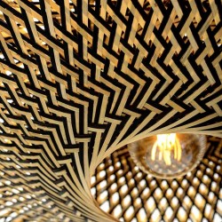 copy of ALGARVE suspension DUN