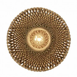 copy of ALGARVE suspension DUN