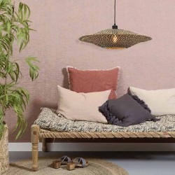 copy of ALGARVE suspension DUN