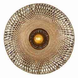 copy of ALGARVE suspension DUN