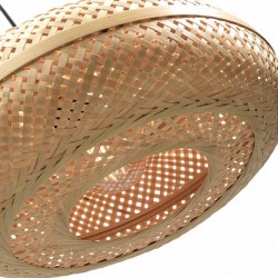 copy of ALGARVE suspension DUN