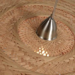 copy of ALGARVE suspension DUN