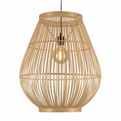 copy of ZAMBO suspension bambou