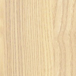 Chevet japonais NAÏTO table de nuit avec tatami et tiroir