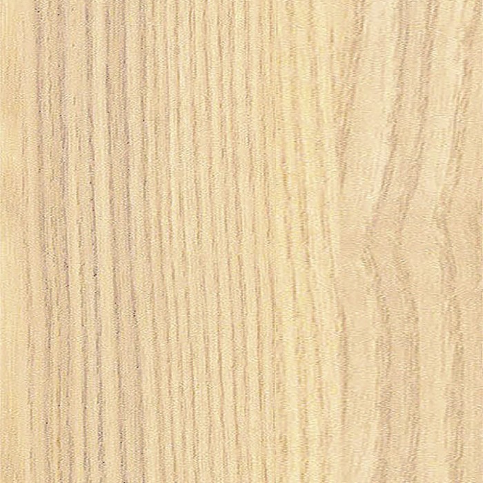 Chevet japonais NAÏTO table de nuit avec tatami et tiroir