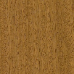 PAR TROIS iroko - hêtre