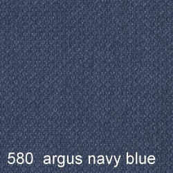 SPLITBACK EIK, canapé modulable avec pieds en chêne massif fumé